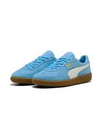 Кеди PUMA Palermo модель 396463 Фото