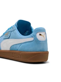 Кеди PUMA Palermo модель 396463 Фото