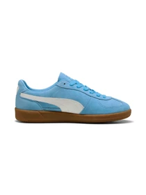 Кеди PUMA Palermo модель 396463 Фото