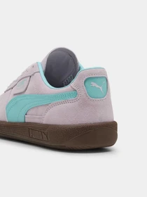 Кеды PUMA Palermo модель 396463 Фото