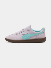 Кеды PUMA Palermo модель 396463 Фото