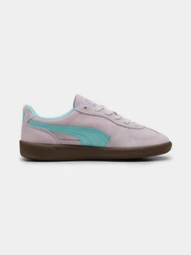 Кеды PUMA Palermo модель 396463 Фото