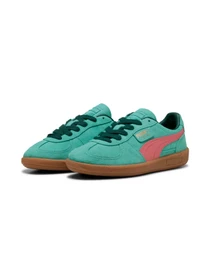 Кеди PUMA Palermo модель 396463 Фото