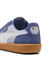 Кеди PUMA Palermo модель 396463 Фото