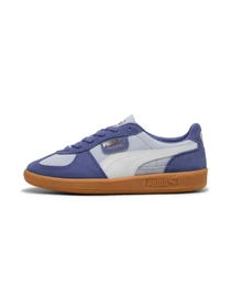 Кеди PUMA Palermo модель 396463 Фото