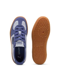 Кеди PUMA Palermo модель 396463 Фото