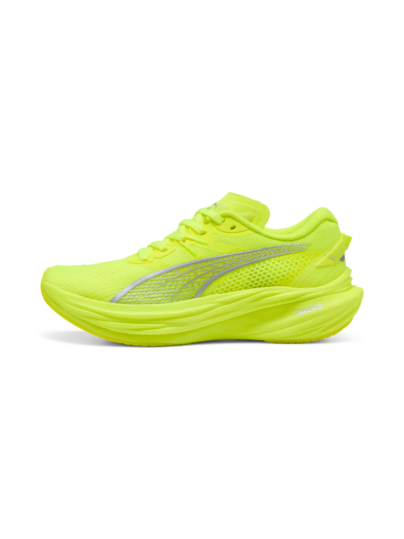 Кроссовки PUMA Deviate Nitro™ 3 Wns модель 309708 Фото