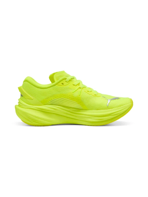 Кроссовки PUMA Deviate Nitro™ 3 Wns модель 309708 Фото