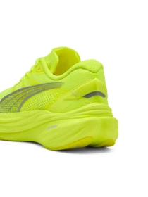 Кроссовки PUMA Deviate Nitro™ 3 Wns модель 309708 Фото