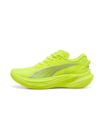 Кроссовки PUMA Deviate Nitro™ 3 Wns модель 309708 Фото