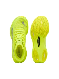 Кроссовки PUMA Deviate Nitro™ 3 Wns модель 309708 Фото