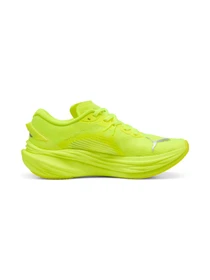 Кроссовки PUMA Deviate Nitro™ 3 Wns модель 309708 Фото