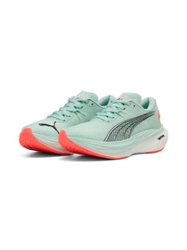 Кроссовки PUMA Deviate Nitro™ 3 Wns модель 309708 Фото
