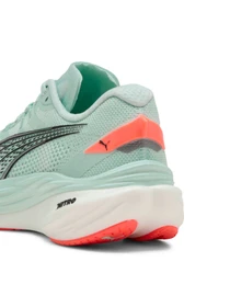 Кроссовки PUMA Deviate Nitro™ 3 Wns модель 309708 Фото