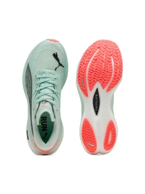 Кроссовки PUMA Deviate Nitro™ 3 Wns модель 309708 Фото