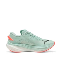 Кроссовки PUMA Deviate Nitro™ 3 Wns модель 309708 Фото