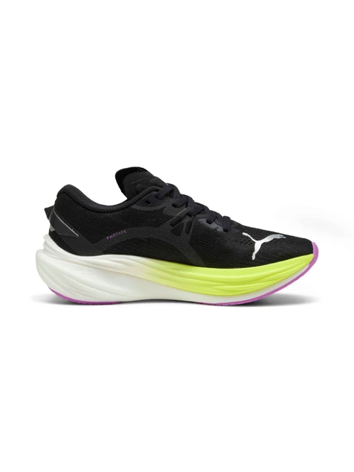 Кроссовки PUMA Deviate Nitro™ 3 Wns модель 309708 Фото