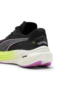 Кроссовки PUMA Deviate Nitro™ 3 Wns модель 309708 Фото