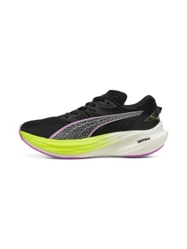 Кроссовки PUMA Deviate Nitro™ 3 Wns модель 309708 Фото