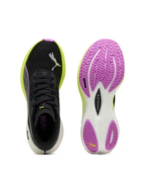 Кроссовки PUMA Deviate Nitro™ 3 Wns модель 309708 Фото