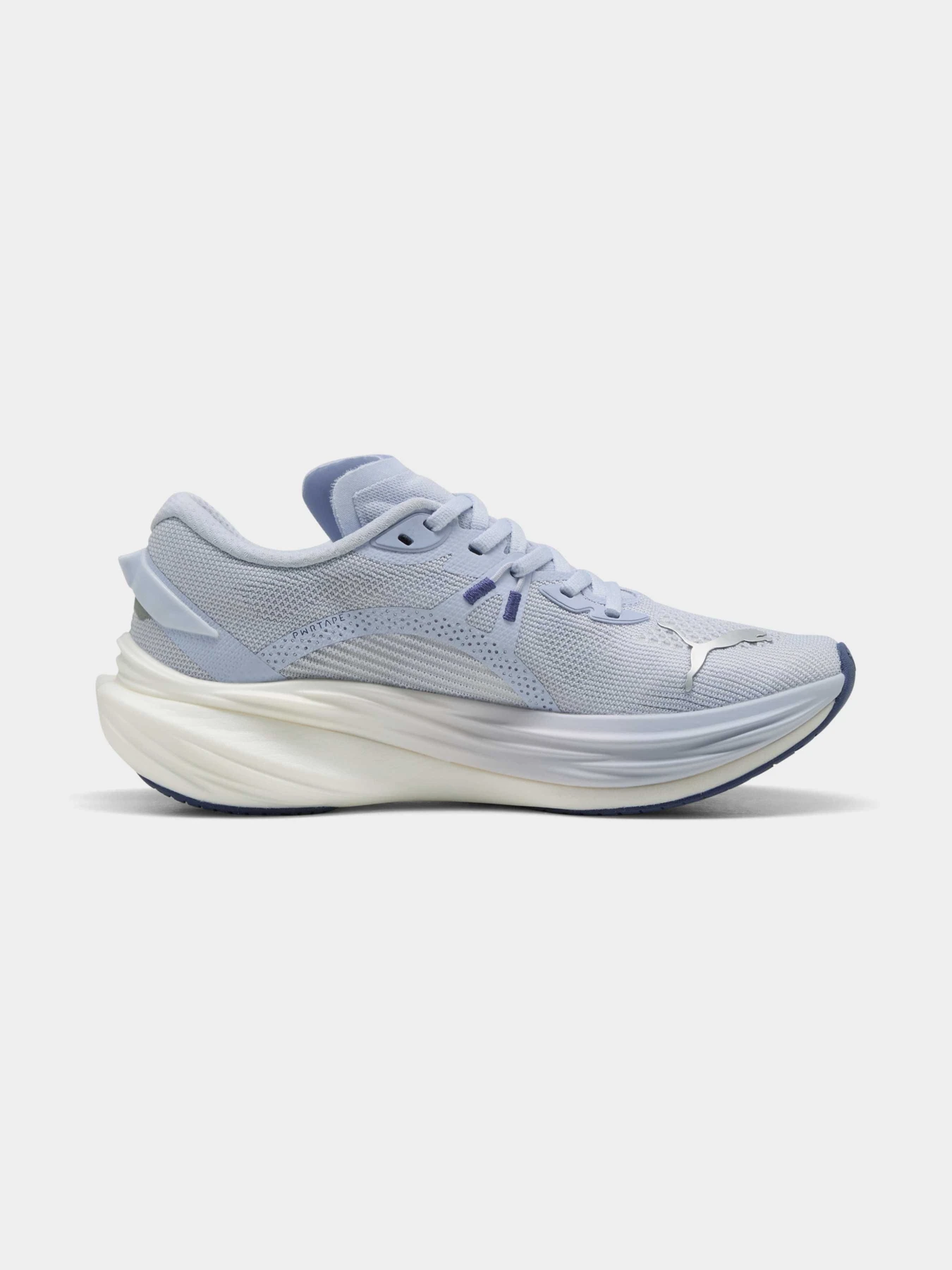 Кроссовки PUMA Deviate Nitro™ 3 Wns модель 309708 Фото