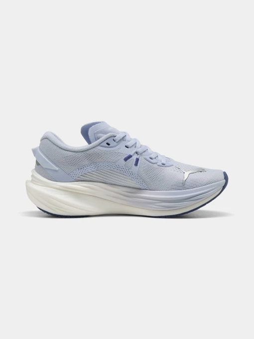 Кроссовки PUMA Deviate Nitro™ 3 Wns модель 309708 Фото