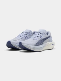 Кроссовки PUMA Deviate Nitro™ 3 Wns модель 309708 Фото