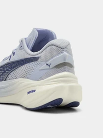 Кроссовки PUMA Deviate Nitro™ 3 Wns модель 309708 Фото
