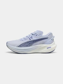 Кроссовки PUMA Deviate Nitro™ 3 Wns модель 309708 Фото