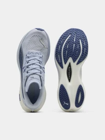 Кроссовки PUMA Deviate Nitro™ 3 Wns модель 309708 Фото
