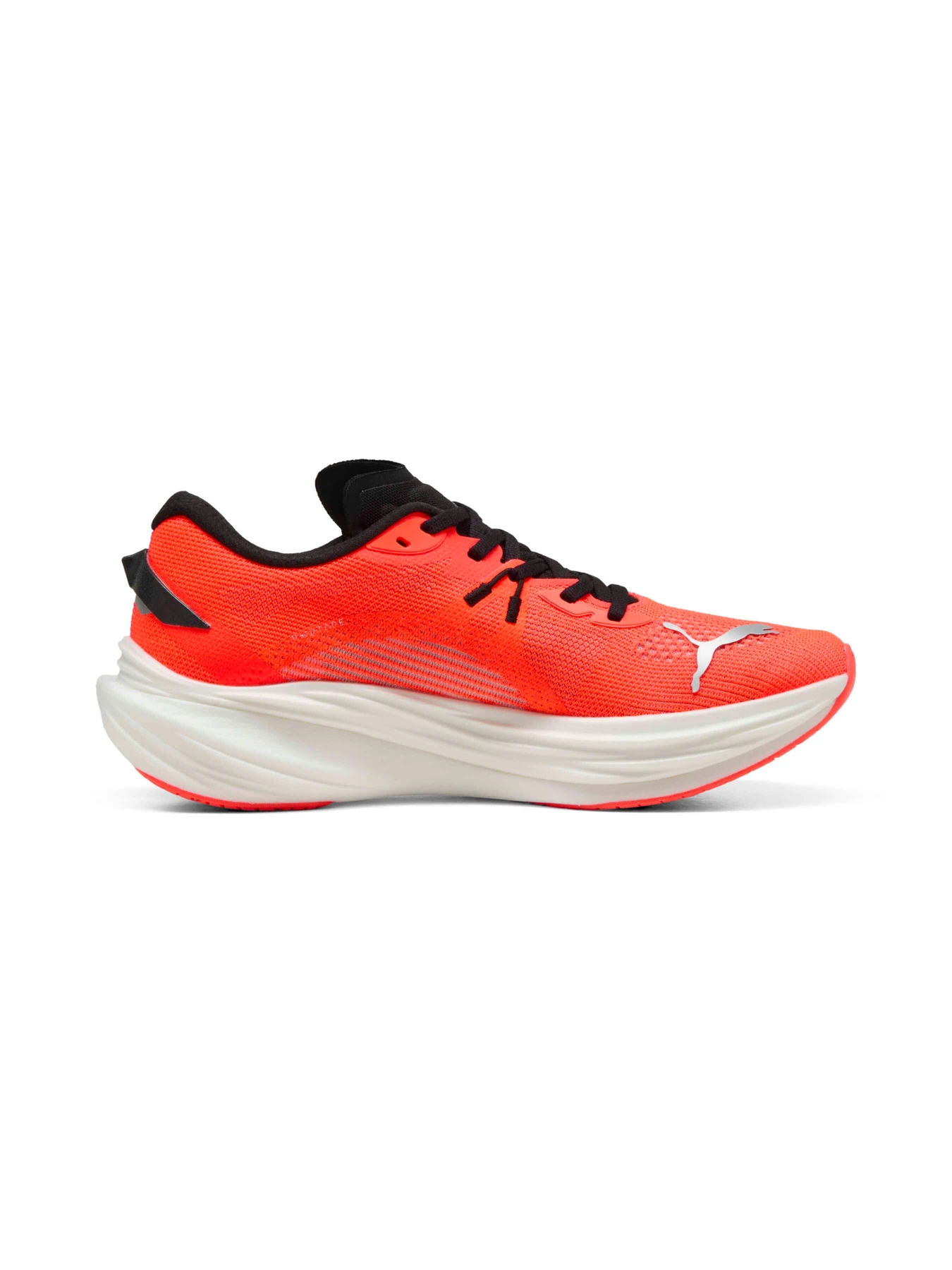 Кроссовки PUMA Deviate Nitro™ 3 модель 309707 Кроссовки PUMA Deviate Nitro™ 3 модель 309707 Фото