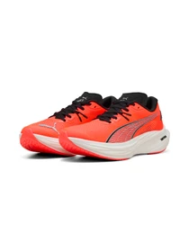 Кроссовки PUMA Deviate Nitro™ 3 модель 309707 Фото