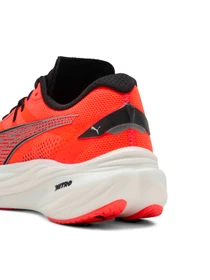 Кроссовки PUMA Deviate Nitro™ 3 модель 309707 Фото