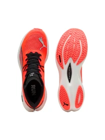 Кроссовки PUMA Deviate Nitro™ 3 модель 309707 Фото