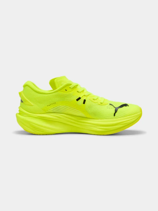 Кроссовки PUMA Deviate Nitro™ 3 модель 309707 Фото