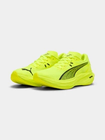 Кроссовки PUMA Deviate Nitro™ 3 модель 309707 Фото