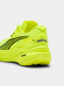 Кроссовки PUMA Deviate Nitro™ 3 модель 309707 Фото