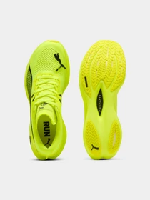 Кроссовки PUMA Deviate Nitro™ 3 модель 309707 Фото