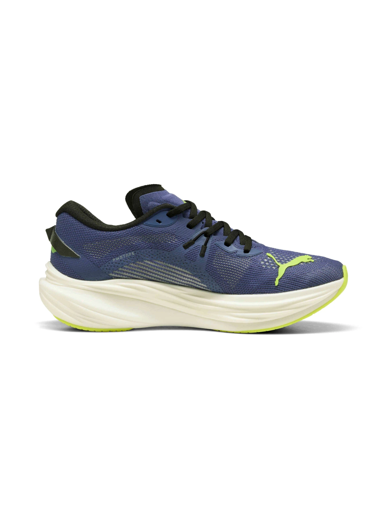Кроссовки PUMA Deviate Nitro™ 3 модель 309707 Кроссовки PUMA Deviate Nitro™ 3 модель 309707 Фото