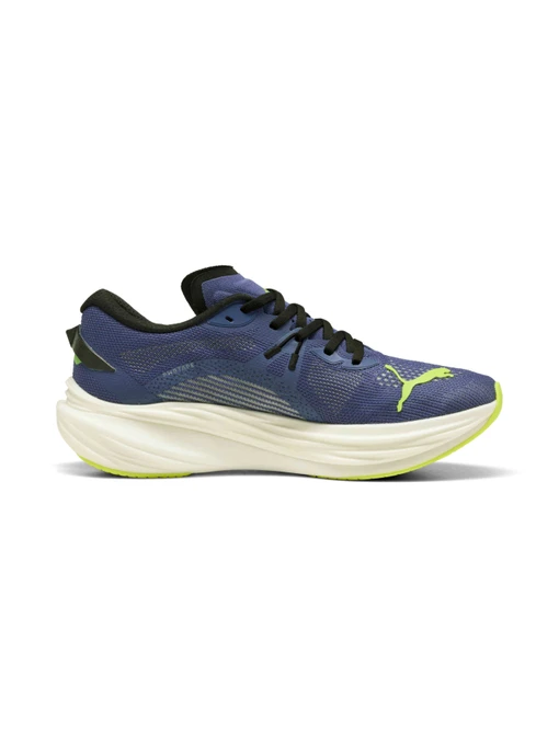 Кроссовки PUMA Deviate Nitro™ 3 модель 309707 Фото