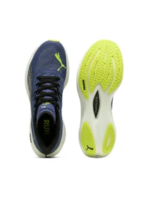 Кроссовки PUMA Deviate Nitro™ 3 модель 309707 Фото