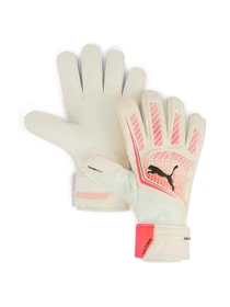 Перчатки для спорта PUMA Ultra Match Rc модель 041951 Фото