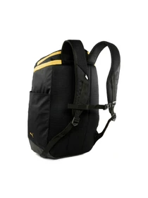Рюкзаки PUMA Basketball Pro Backpack модель 079212 Фото