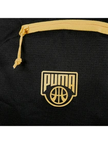 Рюкзаки PUMA Basketball Pro Backpack модель 079212 Фото