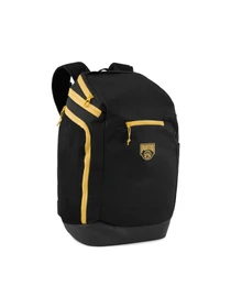 Рюкзаки PUMA Basketball Pro Backpack модель 079212 Фото