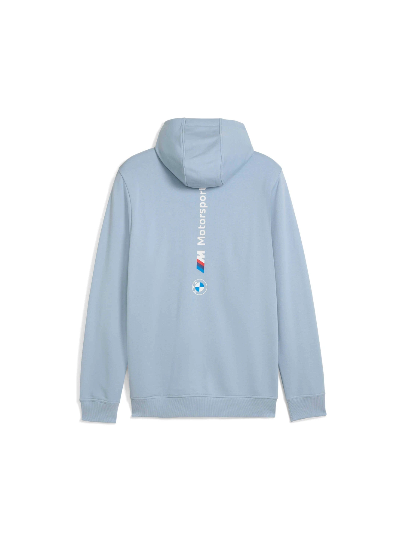 Худи и свитшоты PUMA Bmw Mms Ess+ Hoodie Ft модель 627508 Худи и свитшоты PUMA Bmw Mms Ess+ Hoodie Ft модель 627508 Фото