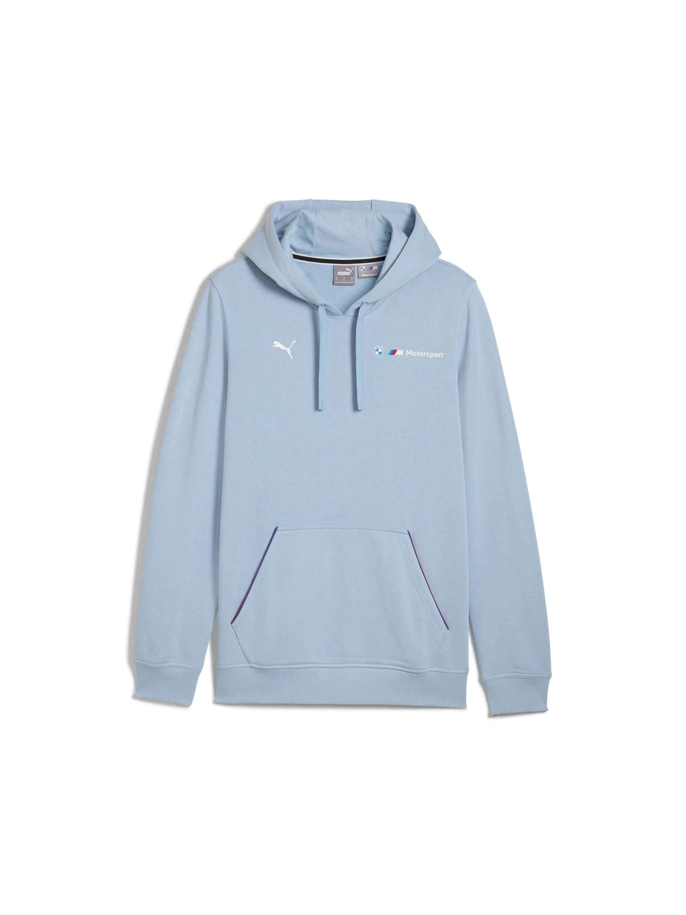 Худи и свитшоты PUMA Bmw Mms Ess+ Hoodie Ft модель 627508 Худи и свитшоты PUMA Bmw Mms Ess+ Hoodie Ft модель 627508 Фото