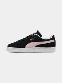 Кеды PUMA Suede Classic модель 399781 Фото