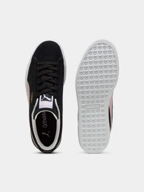 Кеды PUMA Suede Classic модель 399781 Фото
