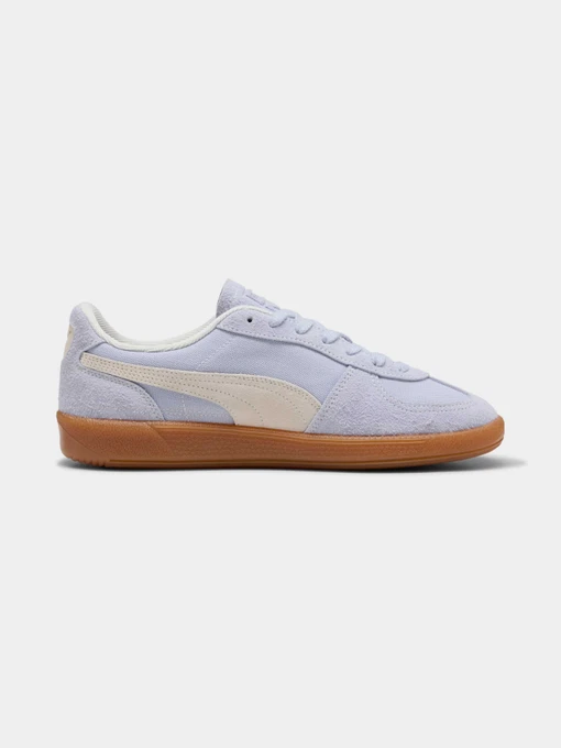 Кеди PUMA Palermo Vintage модель 396841 Фото